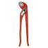 Pince Multiprise 250 mm - Outil Pratique et Polyvalent - Idéale pour Serrer et Maintenir - Beast