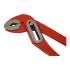 Pince Multiprise 250 mm - Outil Pratique et Polyvalent - Idéale pour Serrer et Maintenir - Précision et fiabilité - Beast