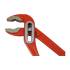 Pince Multiprise 250 mm - Outil Pratique et Polyvalent - Idéale pour Serrer et Maintenir - Précision et fiabilité - Beast