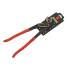 Pince Multiprise 300 mm - Type Box - Pratique et Polyvalente - Beast