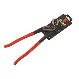 Pince Multiprise 300 mm - Type Box - Pratique et Polyvalente - Beast