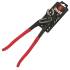 Pince Multiprise 300 mm - Type Boîte - Pratique et Polyvalente - Chantier et atelier - Usage Professionnel - Beast