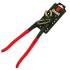 Pince Multiprise 300 mm - Type Box - Pratique et Polyvalente - Beast