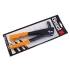 Pince à Riveter 2.4-3.2-4.0-4.8 mm - Beast - Outil Pratique pour Assemblage - Résistance et Fiabilité - Beast