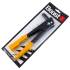 Pince à Riveter 2.4-3.2-4.0-4.8 mm - Beast - Outil Pratique pour Assemblage - Résistance et Fiabilité - Beast
