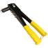 Pince à Riveter 2.4-3.2-4.0-4.8 mm - Outil Pratique pour Assemblage - Résistance et Fiabilité - Beast