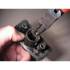 Pince à Circlips 150 mm - 5x - Précision et Efficacité - Beast - Beast