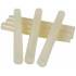 Lot de 12 Bâtons de Colle 8x50 mm - Polyvalents et Pratiques - Idéaux pour le Bricolage - Beast