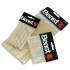 20 Battons de Colle 11x200 mm - Polyvalents et Pratiques - Idéaux pour Collage - Beast