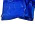 de Protection 2x3m - Robuste et durable - Idéale pour Couvrir et Protéger - Beast