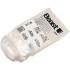 Feuille de Protection 4x5m - 0.004 mm - Polyéthylène - Protection Efficace - Qualité premium - Beast