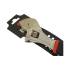 Clé à Molette 250 mm - Heavy Duty - Résistante et Durable - Beast - Beast