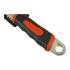 Clé à Molette 250 mm - Heavy Duty - Résistante et Durable - Beast - Beast