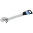 Clé à Molette 200 mm - Heavy Duty - Résistante et Durable - Beast - Beast