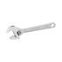 Clé à Molette 200 mm - Heavy Duty - Résistante et Durable - Beast - Beast
