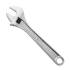 Clé à Molette 200 mm - Heavy Duty - Résistante et Durable - Beast - Beast