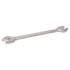 Clé à Fourche Double 6-17 mm - Acier, Norme WS 6X - Précision et Polyvalence - Beast