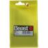 Jeu de Forets à Métaux 2-8 mm - HSS - 13 Pcs - Précision et Performance - Acier haute qualité - Beast