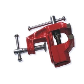 Étau Agrafe 40 mm - Utilisation Polyvalente - Précision et Robustesse - Beast