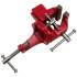 Étau Agrafe Tournante 60mm - 1.144 kg - Acier, Précision et Robustesse - Beast - Beast