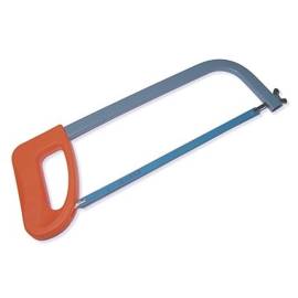 Monture de Scie Plastique 300 mm - Polyvalente et Légère - Idéale pour Découpe Précise - Beast
