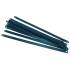Lames de Scie 300 mm - 12 x 300 mm - Acier, Précision de Coupe - Beast - Beast
