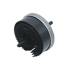 Scie Cloche 1'' 26-63 mm - 7 Pièces - Outil de Perçage Précis - Idéal pour Travaux de Bricolage - Beast
