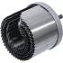 Scie Cloche 1'' 26-63 mm - 7 Pcs - Outil de Perçage Précis - Idéal pour Travaux de Bricolage - Beast