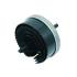 Scie Cloche 1'' 26-63 mm - 7 Pcs - Outil de Perçage Précis - Idéal pour Travaux de Bricolage - Beast