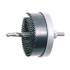 Scie Cloche 1'' 26-63 mm - 7 Pièces - Outil de Perçage Précis - Idéal pour Travaux de Bricolage - Beast