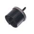 Scie Cloche 2'' 26-63 mm - 7 Pièces - Outil de Perçage Précis - Idéal pour Travaux de Bricolage - Beast