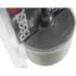 Scie Cloche 2'' 26-63 mm - 7 Pièces - Outil de Perçage Précis - Idéal pour Travaux de Bricolage - Beast