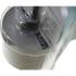 Scie Cloche 2'' 26-63 mm - 7 Pcs - Outil de Perçage Précis - Idéal pour Travaux de Bricolage - Beast