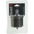 Scie Cloche 2'' 26-63 mm - 7 Pièces - Outil de Perçage Précis - Idéal pour Travaux de Bricolage - Beast