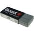 Scie Cloche 19-64 mm - 11 Pcs - Acier - Précision de Découpe - Qualité Professionnelle - Haute résistance - Beast