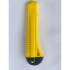 Cutter Lame Cassable 18mm - 1 pièce - Précision et Efficacité - Beast - Beast