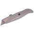 Couteau Lino Réglable 150 mm - Aluminium - Précision et Ergonomie - Idéal pour Découpe - Précision et fiabilité - Beast