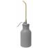 Burette à Huile 300 ml - Flexibilité et Précision - Idéale pour Lubrification - Bricolage et artisanat - Beast