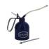 Burette à Huile 300 ml - Flexibilité et Précision - Idéale pour Lubrification - Bricolage et artisanat - Beast