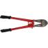 Coupe Boulons 18" 450 mm - Heavy Duty - Résistant et Efficace - Beast - Beast