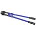 Coupe Boulons 30" - 750 mm - Heavy Duty - Résistance et Performance - Beast