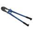 Coupe Boulons 24" - 600 mm - Heavy Duty - Outil Robuste et Efficace - Beast
