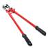 Coupe Boulons 30-750 mm - Usage intensif - Résistance et Performance - Usage Professionnel - Beast