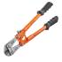 Coupe Boulons 24" - 600 mm - Heavy Duty - Outil Robuste et Efficace - Beast