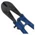 Coupe Boulons 24-600 mm - Usage intensif - Outil Robuste et Efficace - Usage Professionnel - Beast