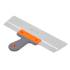 Spatule pour Façade 150 mm - Acier Inoxydable - Résistante et Durable - Beast - Beast