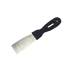 Spatule de Peintre 40 mm - Acier Inoxydable - Précision et Durabilité - Beast - Beast