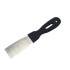 Spatule de Peintre 40 mm - Acier Inoxydable - Précision et durabilité - Haute performance - Usage Professionnel - Beast
