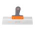 Spatule pour Façade 350 mm - Acier Inoxydable - Résistante et Durable - Beast - Beast