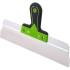Spatule pour Façade 350 mm - Acier Inoxydable - Robuste et durable - Beast
